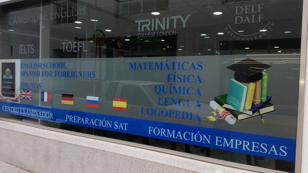 academia sotogrande mercadona